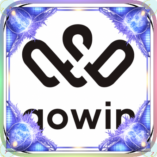gowin — galeri pratinjau Resmi APK